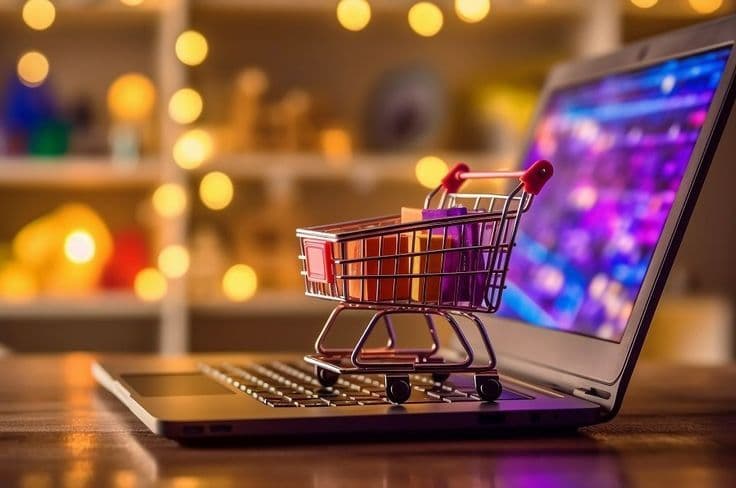 Why Cocartify Is the Future of Student & Small Business Selling in Nigeria